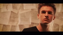 Gavin Haley - Waiting For You