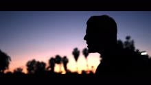 B. Martin - No Mercy