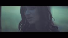 Eneli - Eneli - Cold