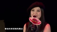 相恋一年多