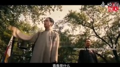 梦想永不止步