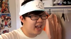 Official Subs Vs Fansubs