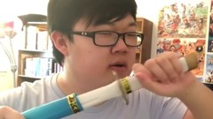 Defective Weaponry