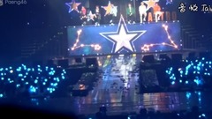 星