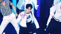Ko Ko Bop