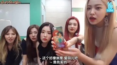 雪球计划