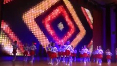 爵士宝贝
