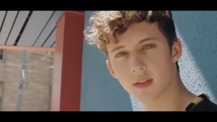 Youth