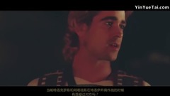 Nightwish - Escapist
