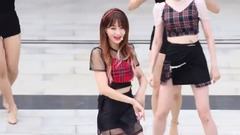 Lip 2 Lip