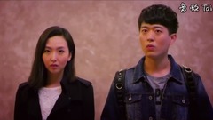 影视原声 - 电影《瞄准轻熟女》