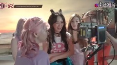 少女时代 - eNEWS24 SNSD