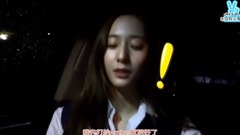 Kryber隐藏粉红1
