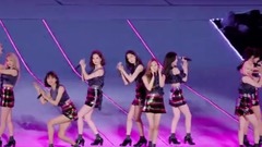 少女时代 - Gee