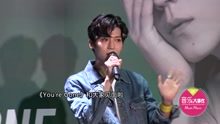 Bii毕书尽挥别抑郁症出单曲
