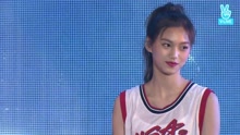 Weki Meki - My World - Showcase现场版