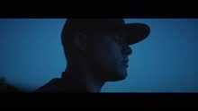 Illy & Marko Penn - You Say When
