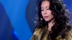 卷珠帘
