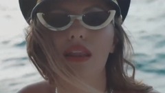 Alexandra Stan