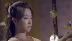 桃花诺