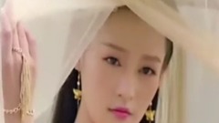 望