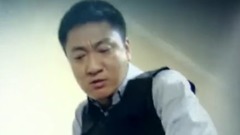 韩磊 - 忠诚