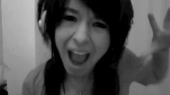 Loves Skrillex