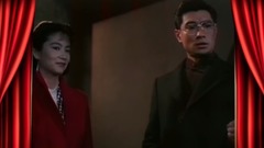 八百壮士歌