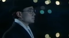 江水滔滔