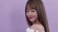 [MOMO X] - 金昭希篇 EP10
