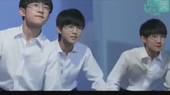 【饭制MV】我们的时光
