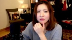 说散就散(cover)