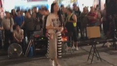 讓一切隨風