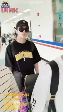VIXX TV2 #EP.73