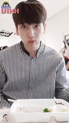 VIXX TV2 #EP.73
