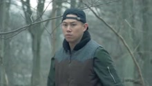 欧阳靖MC Jin - Rhyme Book