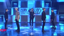 HOTSHOT - Jelly - Simply K-Pop 17/08/11