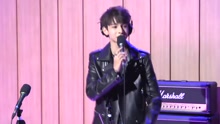 金Samuel - Sixteen 两点出逃Cultwo Show
