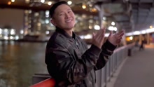 欧阳靖MC Jin - Timberlake Your Love