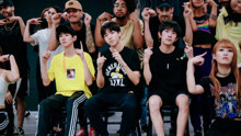 TFBOYS - ALIVE FOR FOREVER