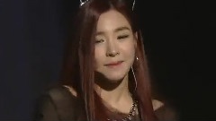 I Got A Boy