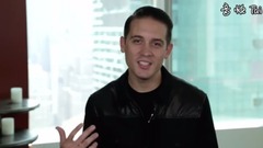 Vevo
