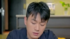 孤独的人