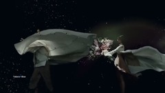 Fly With Me
