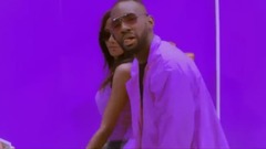 Abou Tall - Dos