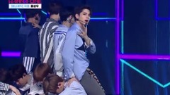 Energetic