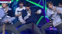 Energetic