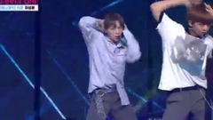 Energetic