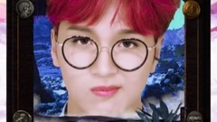 We Young_Teaser Clip #HAECHAN