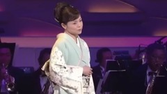 石原询子 - 酒場にて
